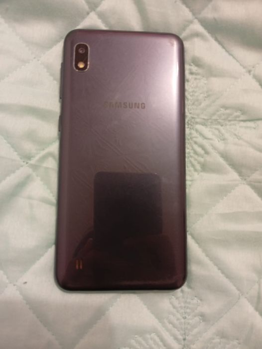 Продам телефон Самсунг А 10