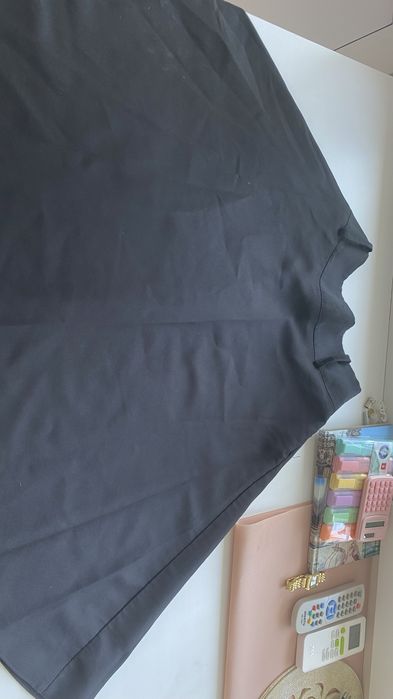 юбочки для школы