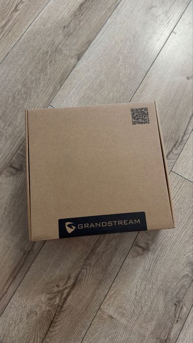 Access point Grandstream GWN7664 wi-fi 6