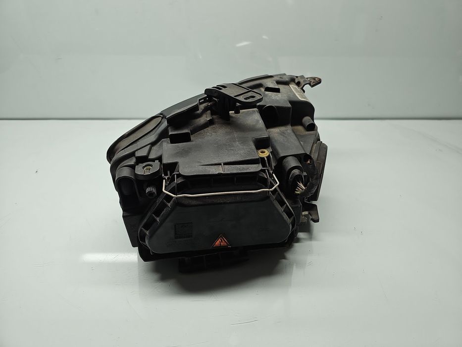 Far stanga AUDI A5 Cabriolet (8F7) [Fabr 2009-2015] 8T0941003AL