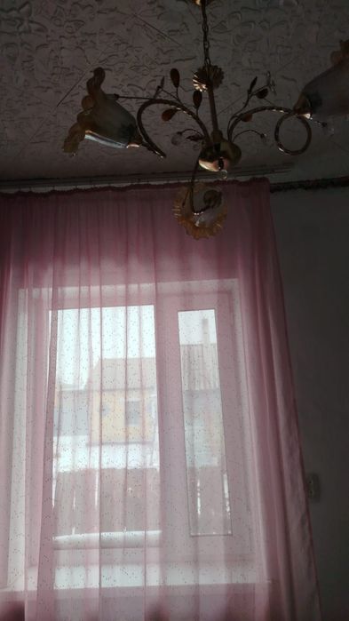 Продам или обменяю 4-комнатный дом