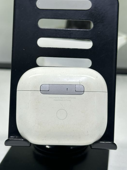 Air Pods 3 series