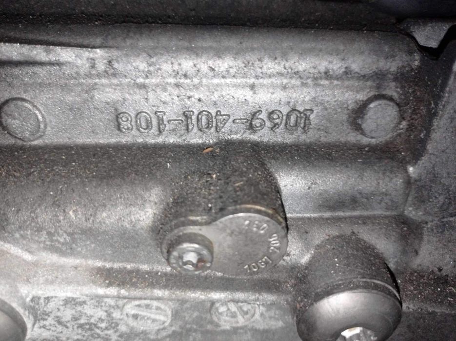 Bmw ръчни скорости 320 за xdrive