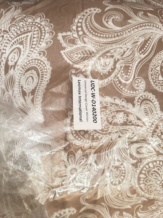 Leomax  Леомакс