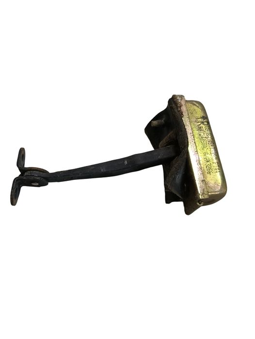 Opritor Usa Stanga Spate Chrysler Pt Cruiser Pt_ 2000 - 2010