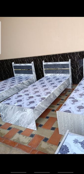 Адиночка сотилади 550 дан 850 гача