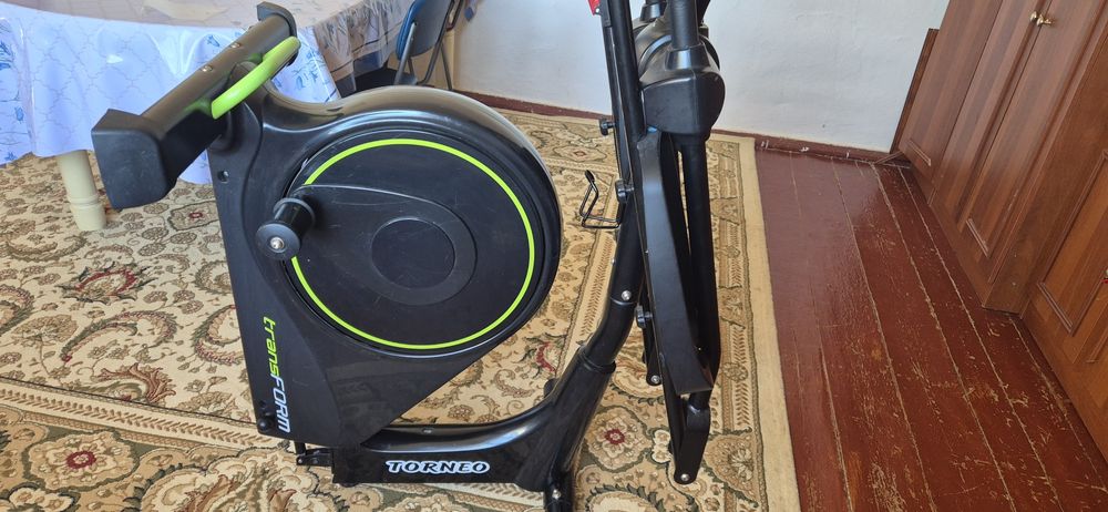 Тренажер сатылады