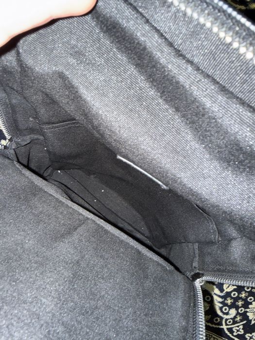 Продам loui vitton  премиум качества