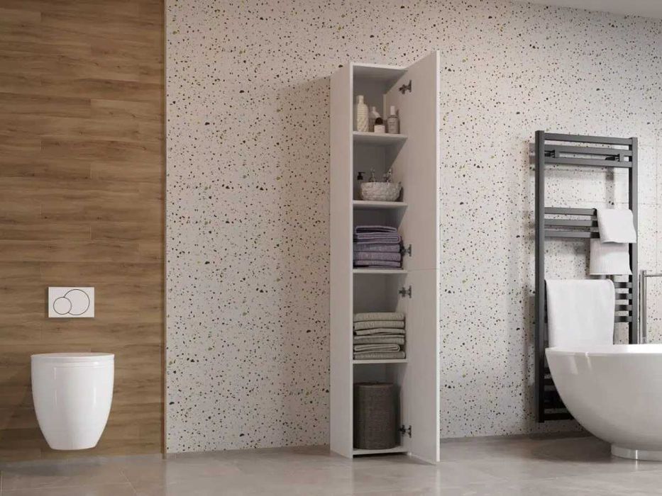 Set Complet Baie Albio C11 - Transport Gratuit in 4-10 zile