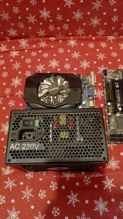 Leptop samnsung piese placa de baza gemingg