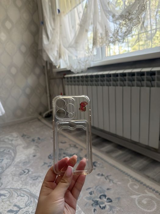 Чехлы все 4 чехла-1000тг