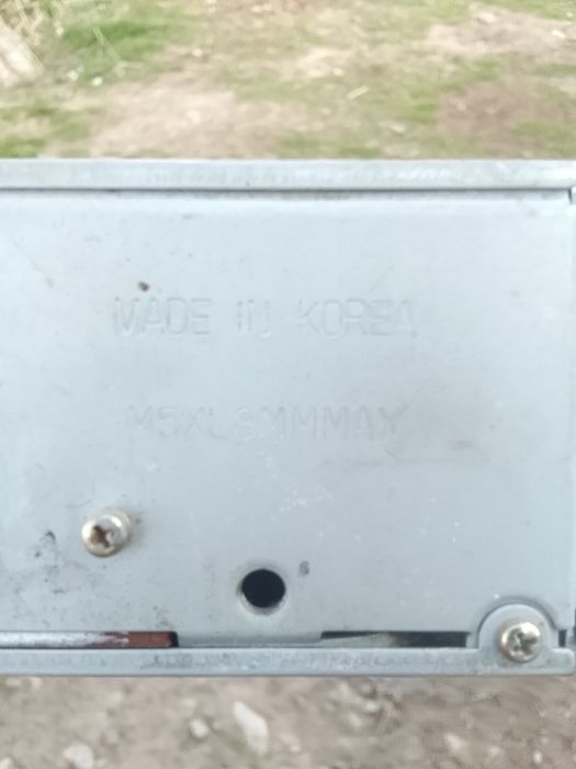 Мафон продам Оригинал