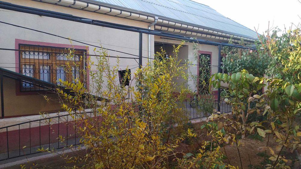 Termiz tuman Termiz mahalla Termiz ko‘chasi 47 uy shoshilinch soliladi