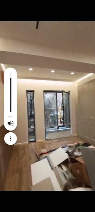 Ремонт квартир, частного дома