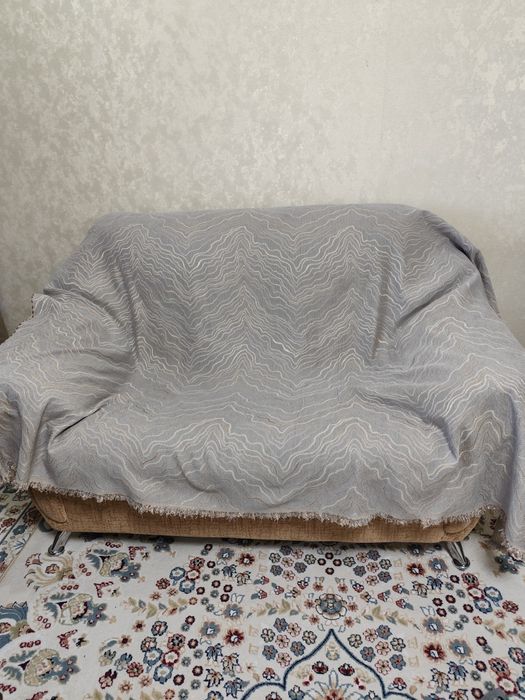 Продаю мягкий  уголок