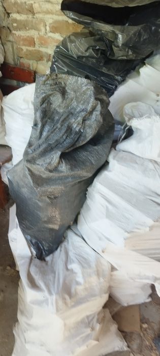 Буков паркет 18х30х300мм. Втора употреба