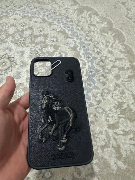 Айфон 11 продается