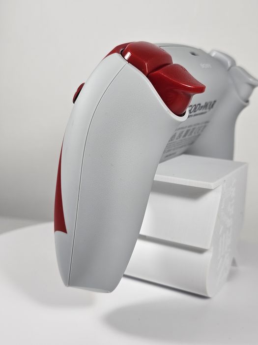 Customizare controller playstation 5 / maneta ps5