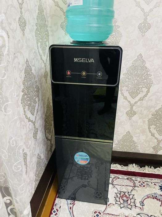 Kuller orginal 1 qol