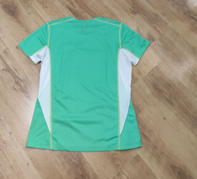 Tricou dama Salomon mărimea L