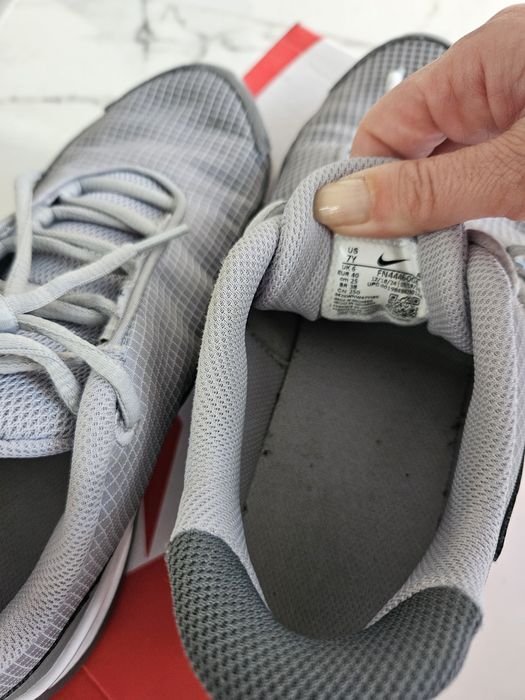 Мъжки Маратонки Nike Air Nova