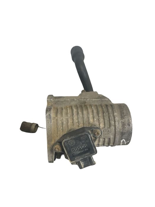 Clapeta De Acceleratie Opel Frontera A 5_Mwl4, U92 1992 - 1998 2.0 I X