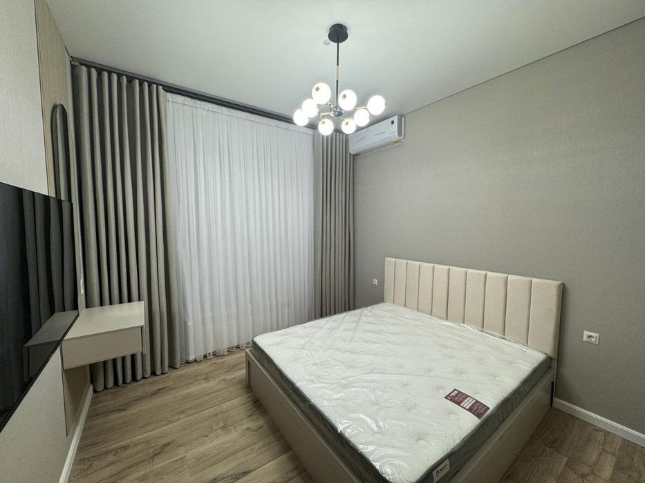 Оз махал Кази махала 2/4/12