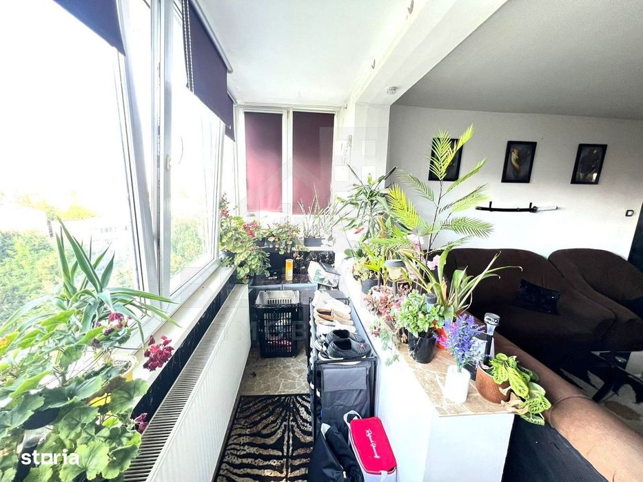 Apartament-2-camere-Mobilat-Centrala-Parcare-Bloc-Izolat-Astra