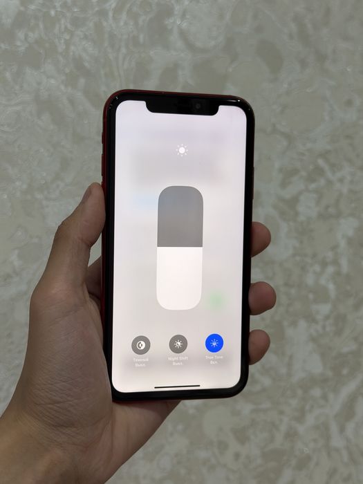 Продам Iphone Xr 128GB