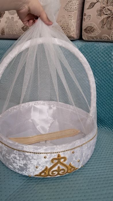 Дорба ,тойбастар