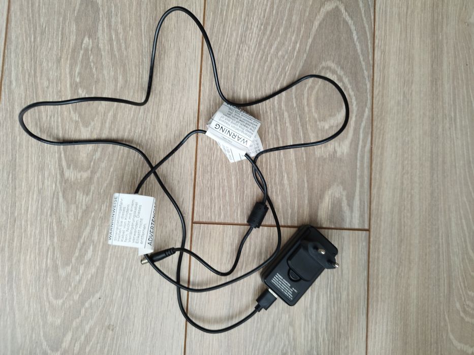 Бебешка люлка 2 в 1 Joie Allison