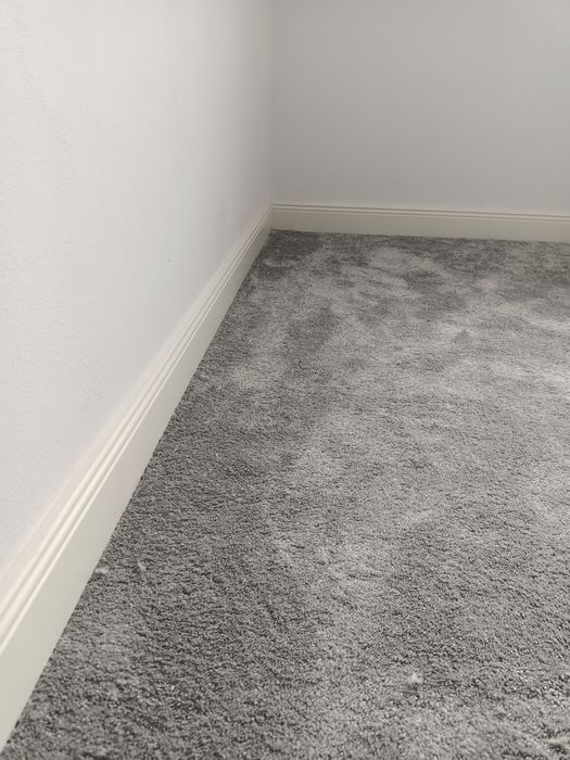 Montaj mocheta parchet laminat