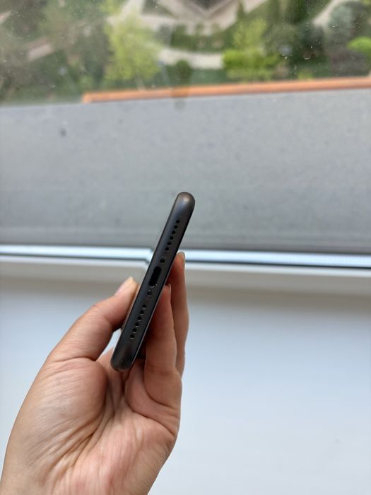 Iphone 11 128 гб