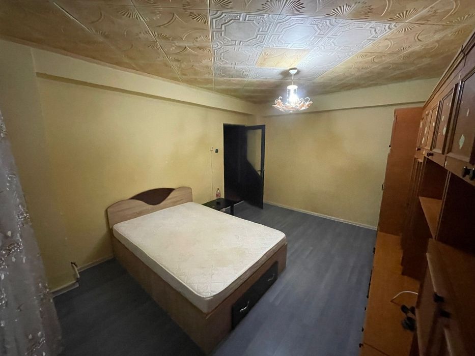 Închiriez apartament 2 camere Mioveni
