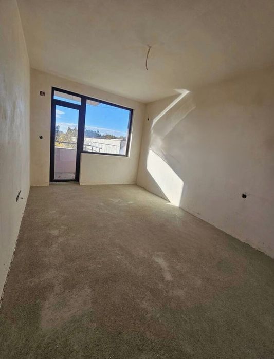 Продава се Двустаен апартамент в Стара Загора, Ремиза - 57 кв.м за 1571 €/кв.м - Снимка #2