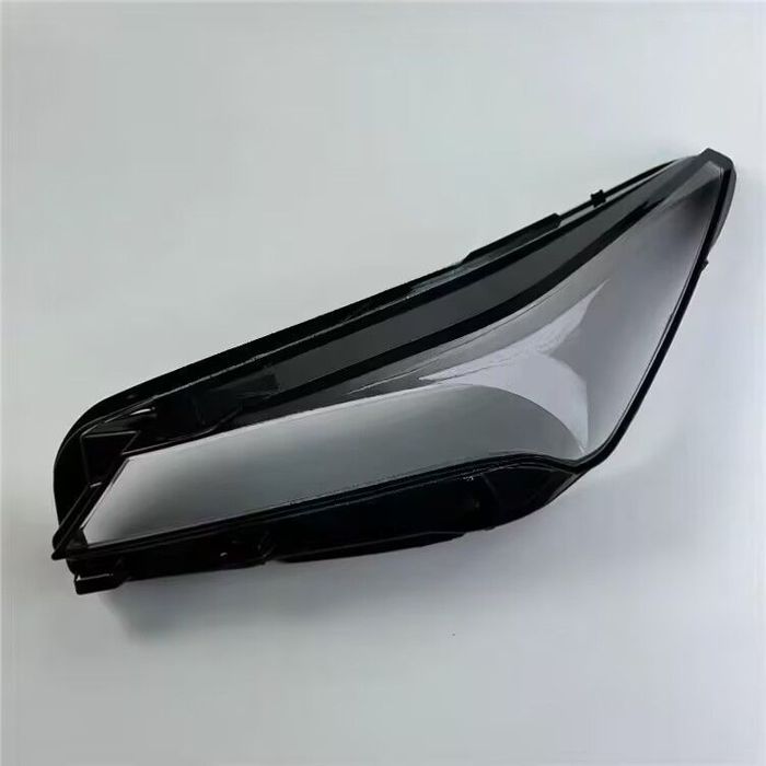 Стекла фар Geely coolray