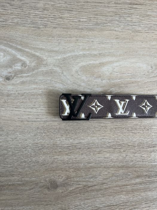 Curea LV premium