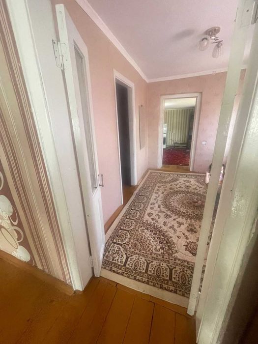 Продажа 2-этажного дома