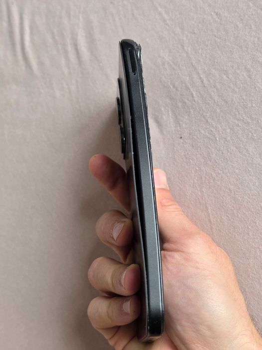 Redmi 15C pentru piese