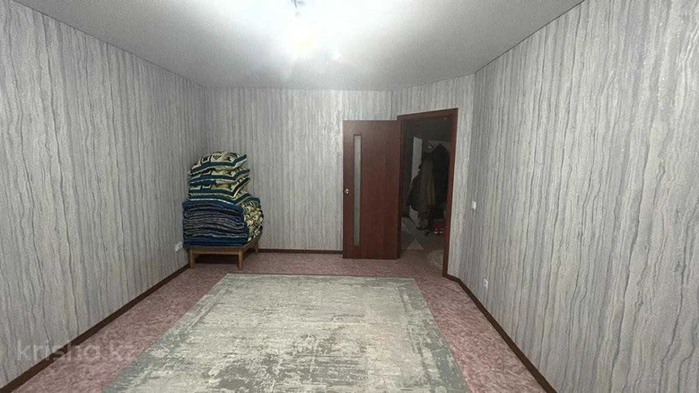 Продажа 2-комнатной квартиры