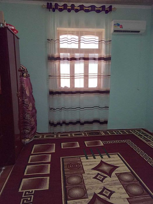 Ховли тез ва арзон сотилади