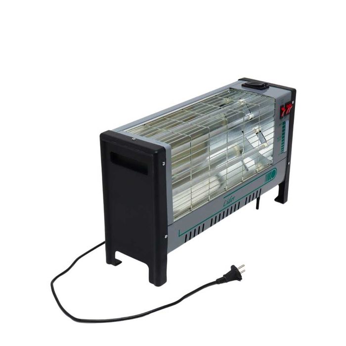 Obogrevatel pechka 2xili bor Abargivatel pech Quyosh  Обогреватель печ