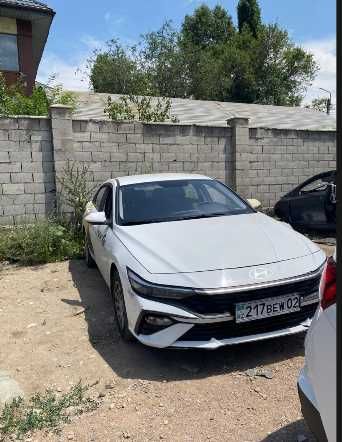 Аренда авто без лишних услилий
