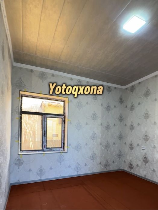 Ховли сотилади Кармана Лола магазин Мунис туйхона