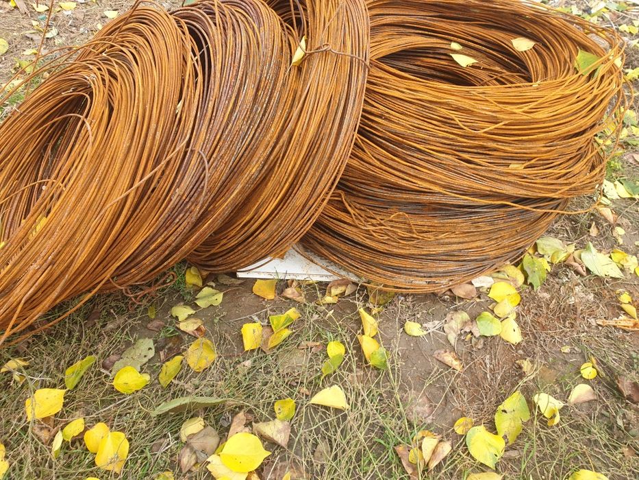 Vand sarma de dulgher