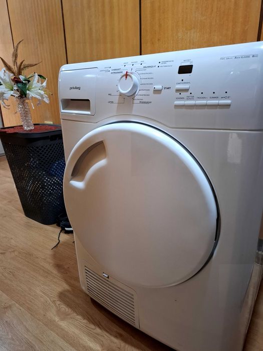 Продавам сушилня