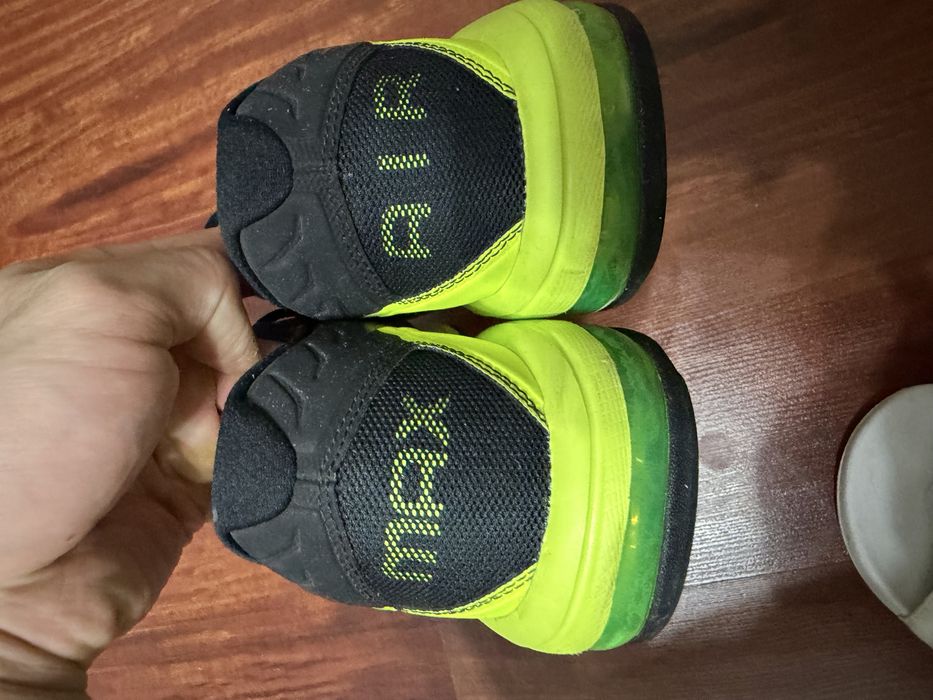 Кроссовки для тренировок Nike