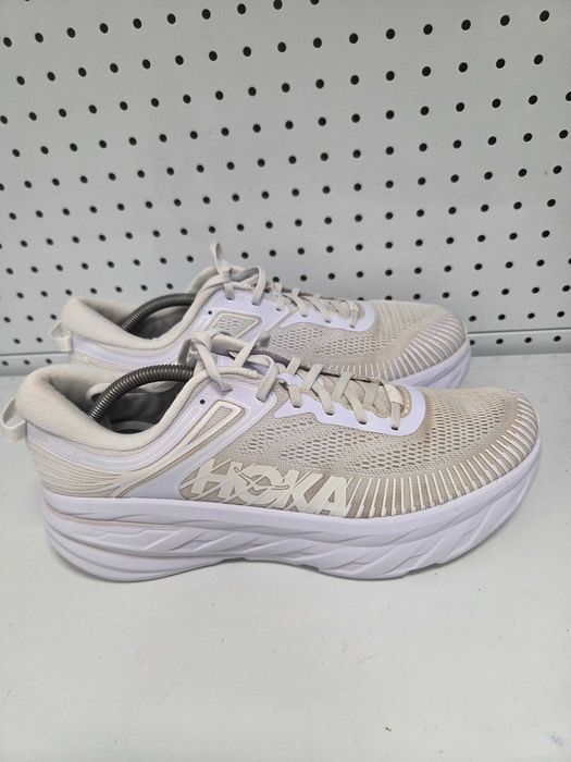 Оригинални мъжки маратонки- Hoka One Bondi 7