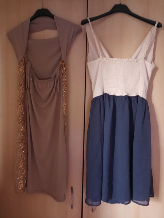 rochițe superbe de vară