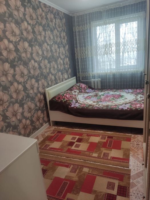 Продам квартиру р-н Айгуль